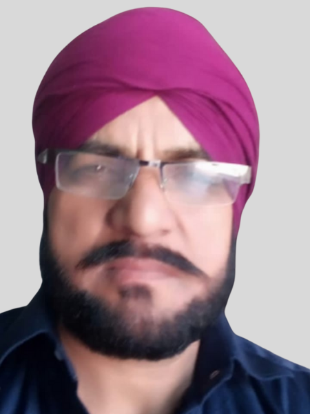 Member