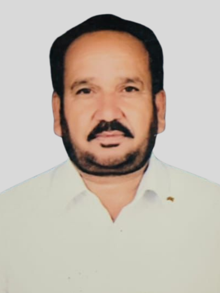 Member