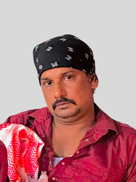 Member