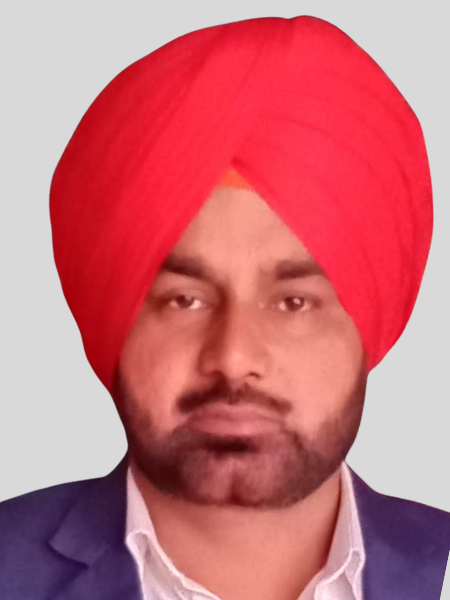 Member