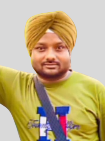 Member